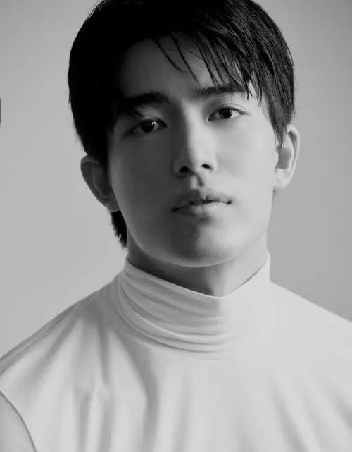 |娱乐新资讯，一起来吃瓜