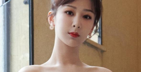 |你们真的了解“明星”吗？不，其实大多数人根本不懂