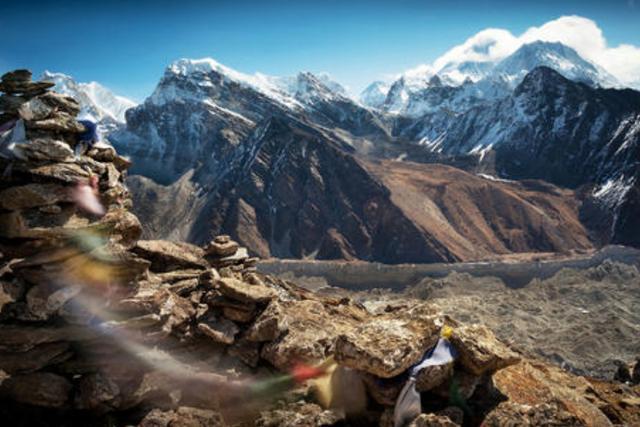 温州 西藏即将迎接的火车站，预计2022年开通运营，未来可期！