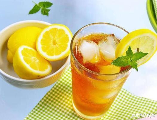 三伏天|三伏天是减肥的黄金期,2坚持,3原则,2绝不,掉秤没压力瘦10斤