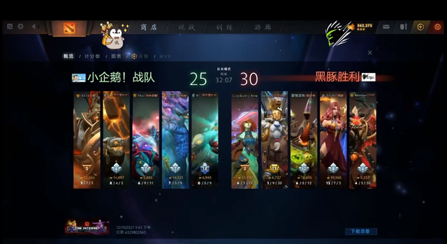 dota2|DOTA2: “互联网员工杯”冠军出现，斗鱼DOTA2官博下方评论成亮点