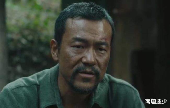 正午阳光|一月7部新剧扎堆待播，正午阳光急需挽回颜面，两位大青衣打擂台