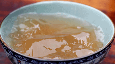 婴幼儿常识|国药育儿知识：夏天还没给娃吃过它？清爽开胃又营养！