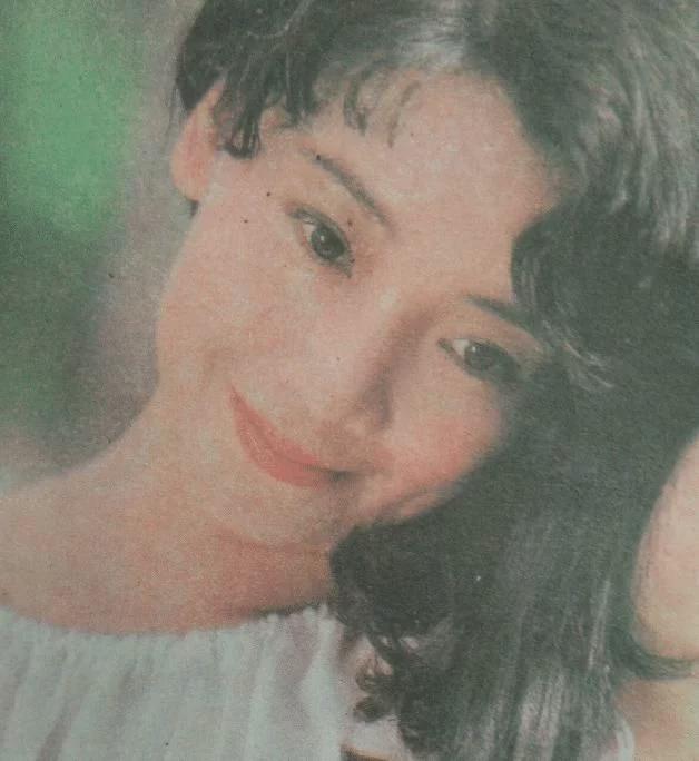 徐枫|夫妻恩爱47年0绯闻，现儿子38岁比他还红：国家一级演员陈宝国！