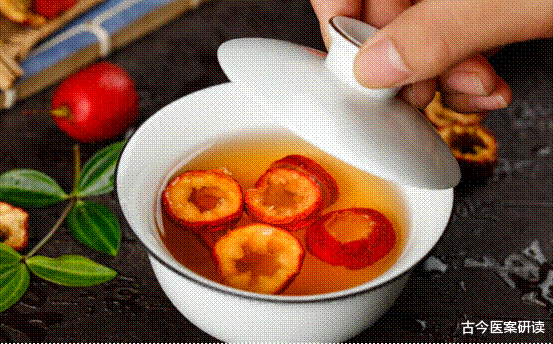 医生|吃一口“相当”钢丝球刮肠，内科医生：你若常吃，伤肠更“烂”肠