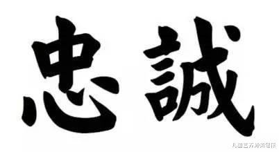 儿童营养师黄廷伟|健康法庭：今天的婴幼儿1段奶粉中，违规添加香精事件，庭审现场