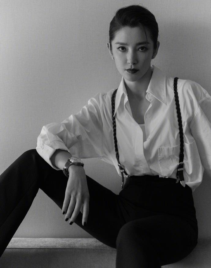 爸妈精读|中年女演员无戏可拍？姚晨道出实情