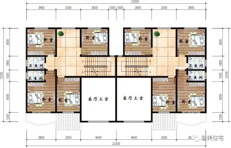 卧室|从小爸妈就跟我说，无论贫穷还是富贵，做人不能忘本