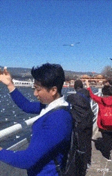 苏月瑾|“女同事穿成这样是不是过分了？”网友：“你是不是吃饱了撑的！”