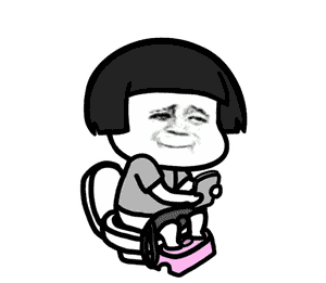 排便|这个事最忌“用力”！37.9%的心脏“破裂”由它引起…这3类人要特别小心！