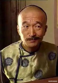 《宰相劉羅鍋》過去25年，演員境況不一，4位已去世，最小的才28歲-圖5