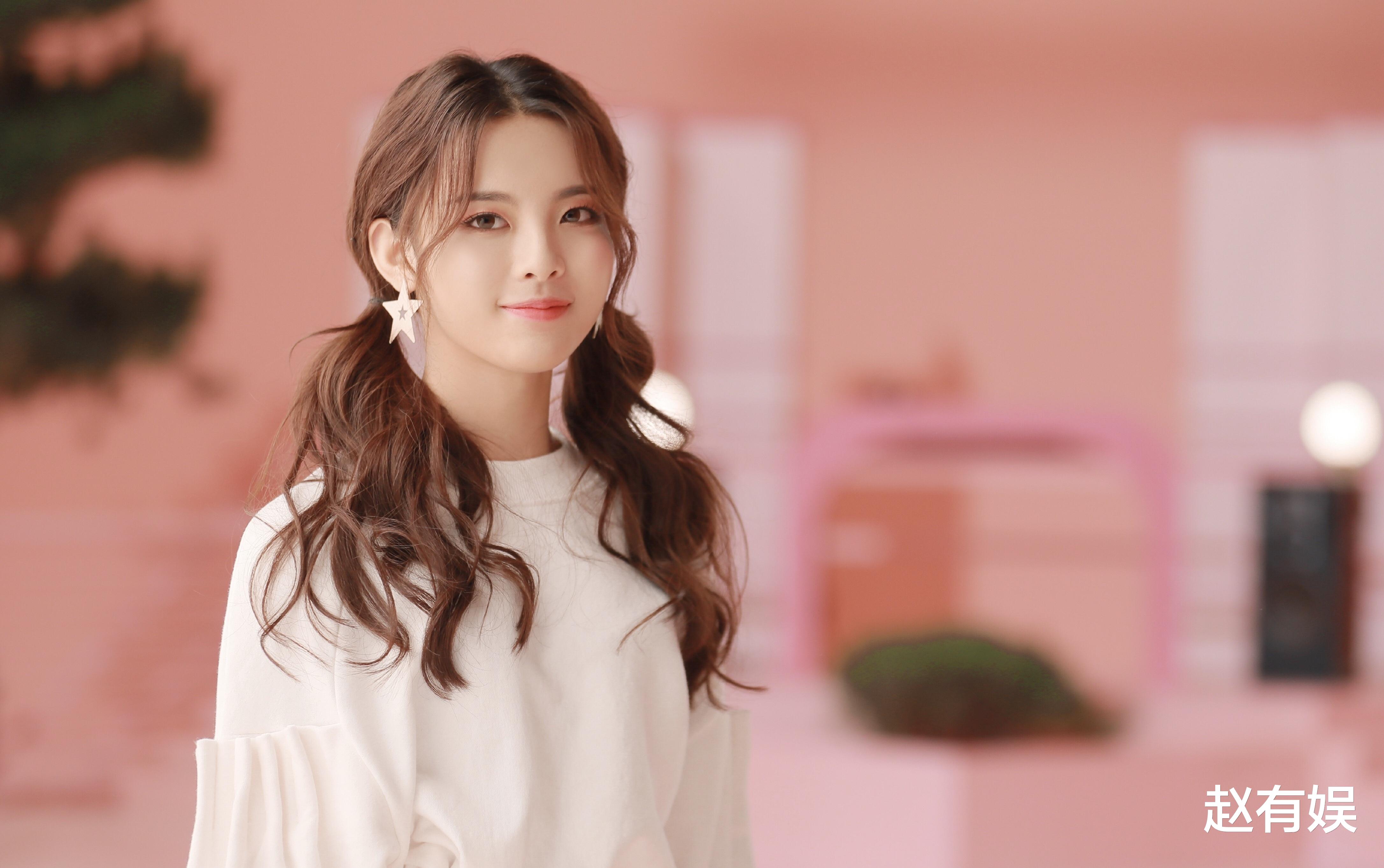 |3方面比较两个团，THE9和火箭少女101谁的发展更好？