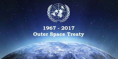 火星 谁拥有火星呢？答案是：火星人拥有火星！