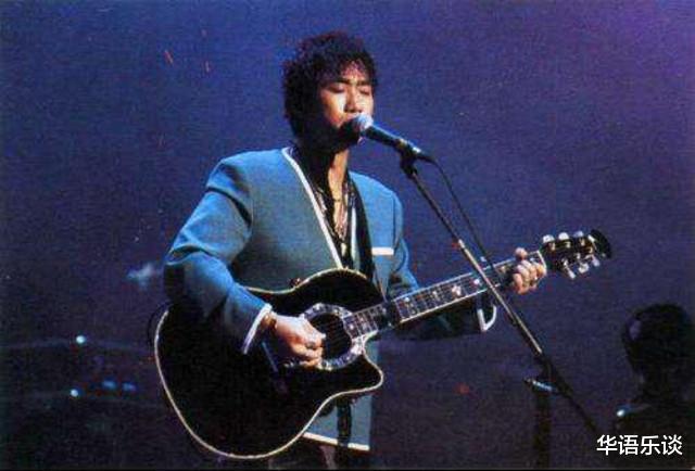 beyond|BEYOND“生命接触”30年：永不落幕的经典，每个画面都是泪点