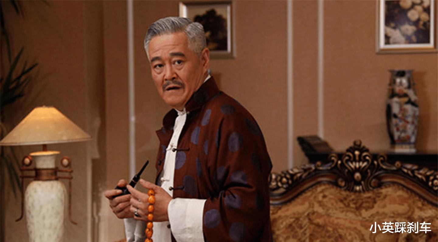 赵本山|赵本山被抄家，搜出20吨黄金，这是别有用心还是被人污蔑呢