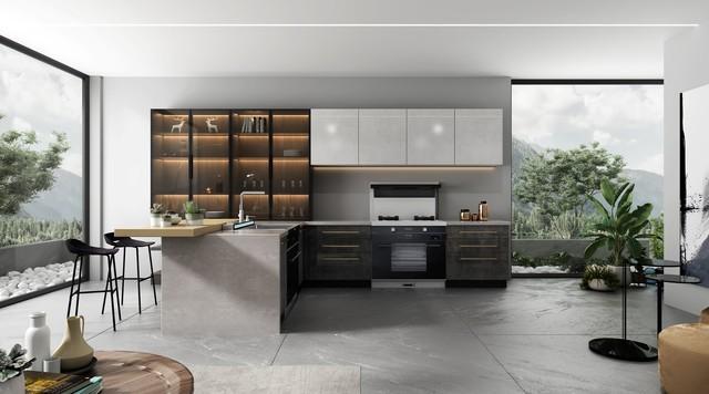 精致厨房必备好物:与TA相见恨晚,不如现在剁手