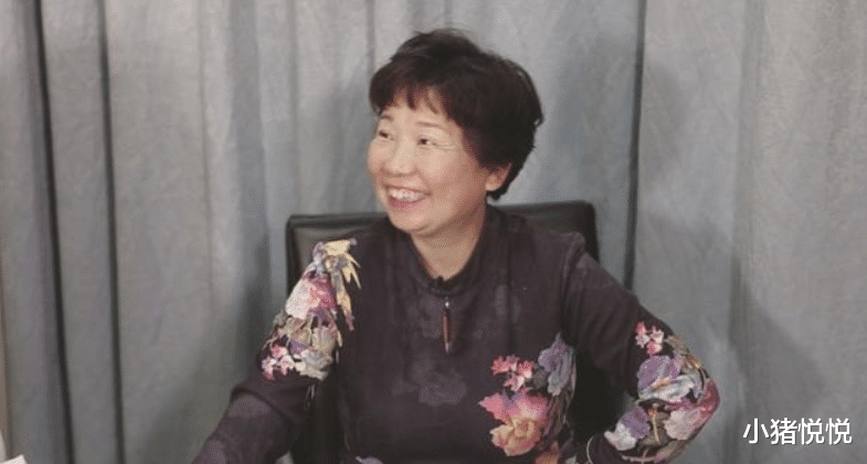 小猪悦悦 姚策养父想了解错抱原因,医院查了3天却让其报警,这是为啥?