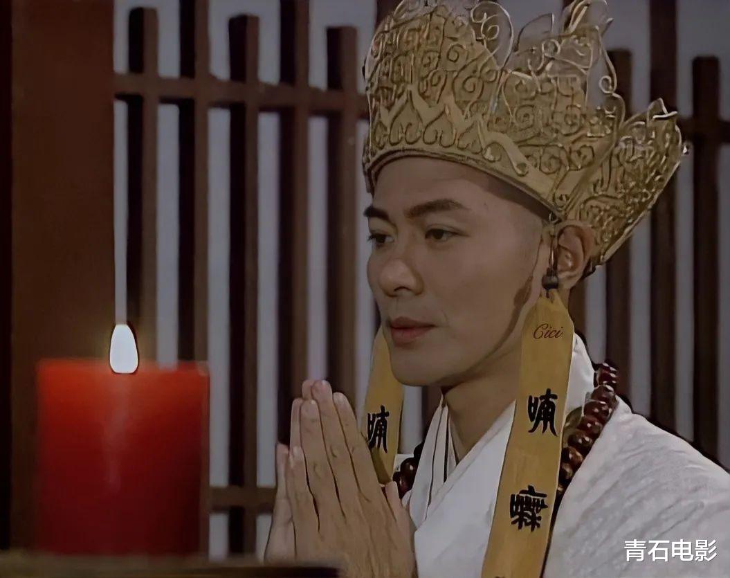 TVB|TVB收视最高的10部连续剧，《宫心计》垫底，第1名成“收视神话”