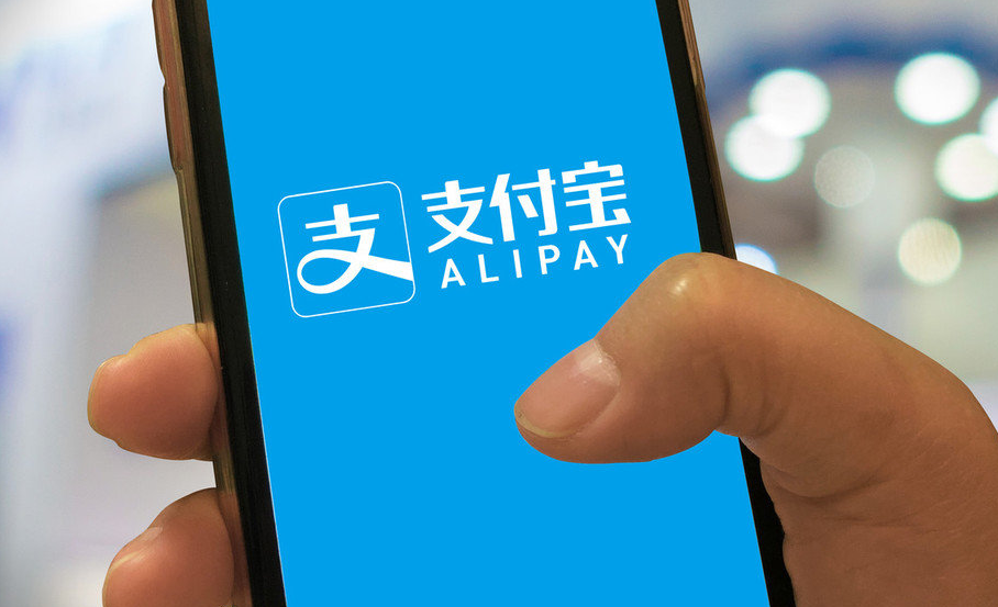 paytm|马云又养大一只独角兽，估值高达1400亿元