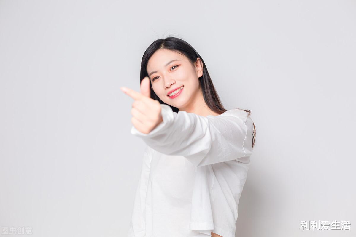 利利爱生活|如果出现感情危机，只要学会这2招，也许就可以把危机变成契机！
