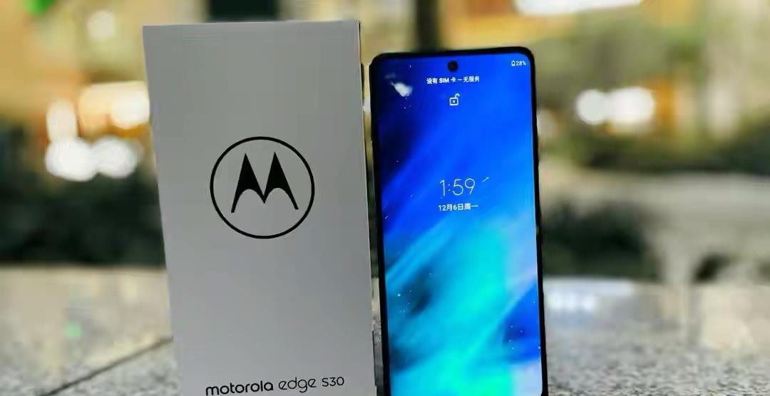 高通骁龙|1999元的真香手机,骁龙888 Plus+5000mAh,还有一亿像素三摄