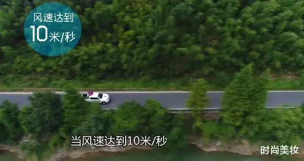 时尚美妆|雨伞太可怜了，义乌“懒人伞”一夜打响，解放双手，忒高级