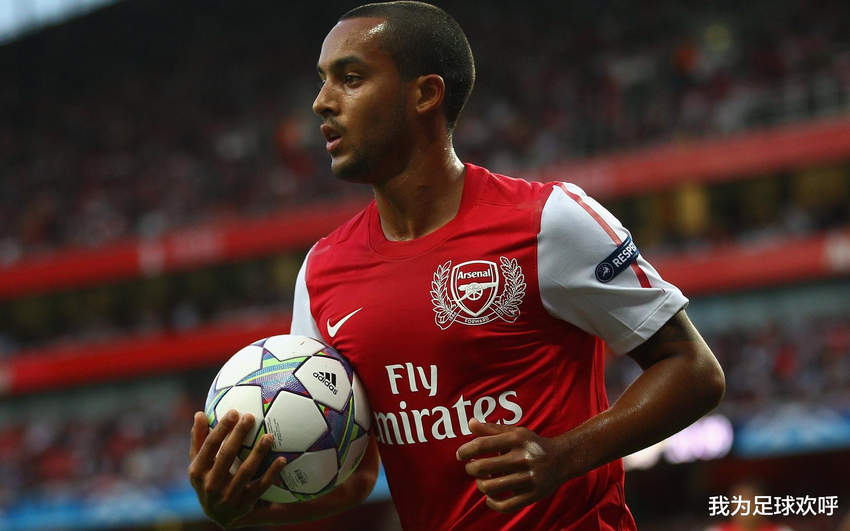 歐聯杯|歐聯杯解析：布拉格斯拉維亞VS阿森納