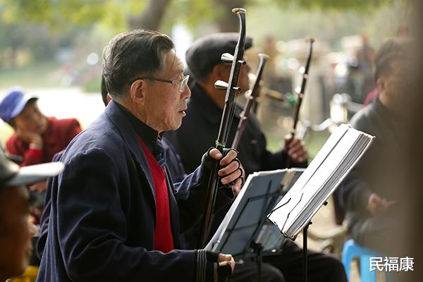 疾病|“人过60，两不碰，两不交”是什么意思？若你都能做到，健康受益