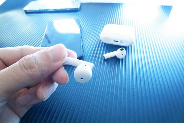 主板|百元耳机新标杆,荣耀Earbuds x2无线耳机体验