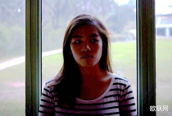 欧联网 联合国人口基金:全球近半数女性身体自主权受限