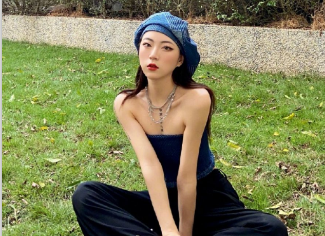 离婚|老公在办公室和一个女人热吻，我气疯了冲上去和那女人厮打