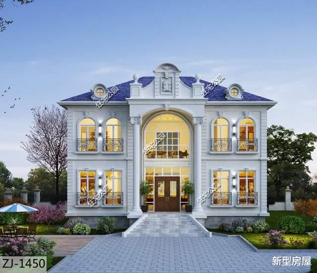 农村工匠水平有限,贴个瓷砖又是空鼓又贴不齐整,应该怎么处理?