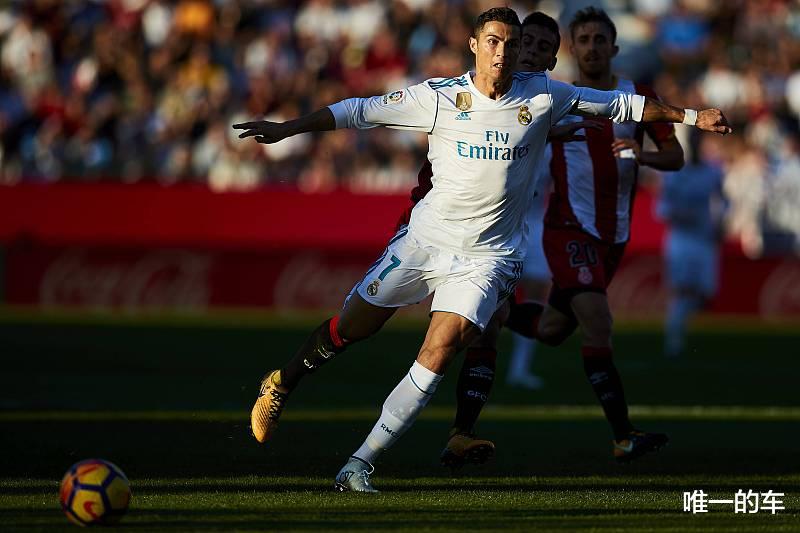 博格巴|被皇馬拒絕，刺頭人設(shè)坑了自己，博格巴這下尷尬了！