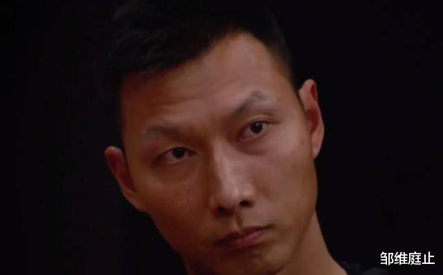 广东男篮|广东队拿下辽宁队！威姆斯不是MVP！两外援被批评，杨鸣也要反思