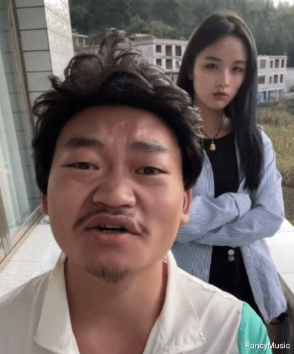 罗志祥|曾因效仿罗志祥走火网络，现如今沦为洗车工，回归生活