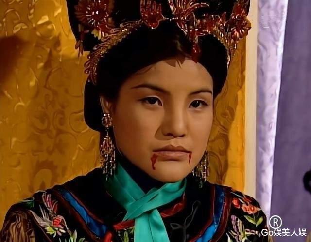 爱国|10位香港爱国明星，有的想要内地身份证，有的曾将国旗披在身上