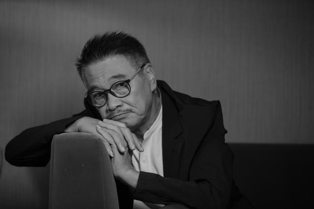 深意现实 钟南山称全球群体免疫需两至三年: -深意与你分享今日热点