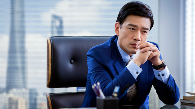 |职场如江湖，不想挨“刀子” ，牢记5种说话技巧