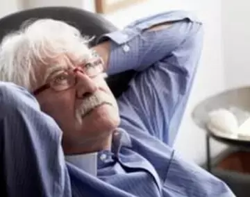 日常保养科普|焦虑症的危害