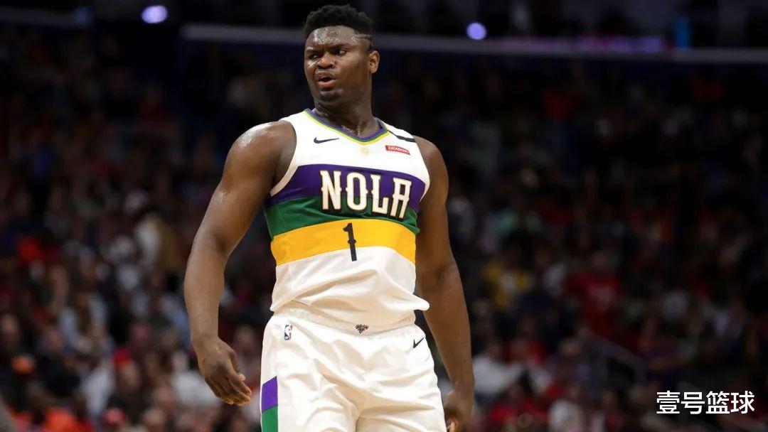 交易 8人大交易！3400万的空间，为了留住二年级的状元，他们拼了