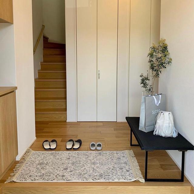 家居师太的 日本太太，晒出6个家居细节走红网络，体验过才知道，真的很实用