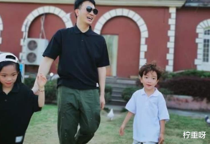 柠重呀|林云婷退出哥哥公司,小三乐怀孕后,林云婷就不再转发林生斌动态