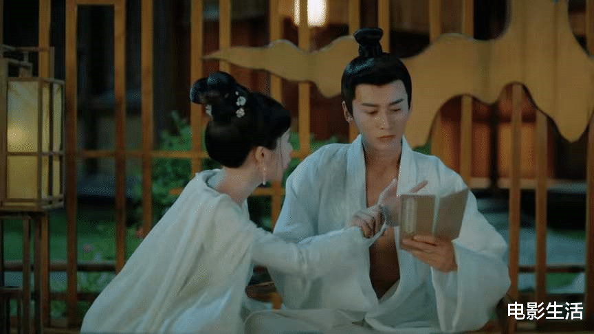 拜托了!别宠我|又刷到一部爆笑甜宠剧，一口气看完10集！女主被赞像林依晨