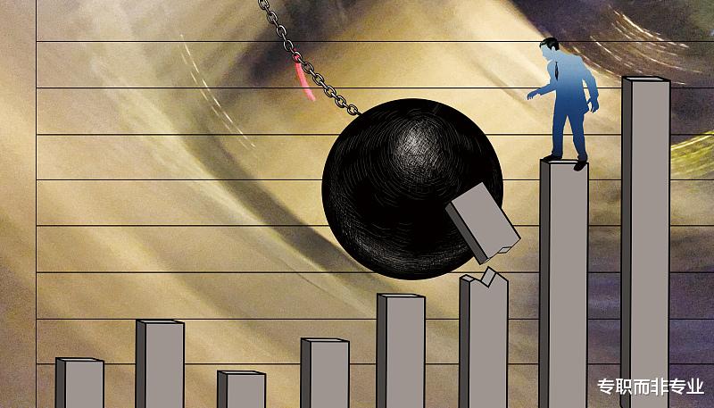 交易 实盘第213个交易日:又是接近3000只股下跌