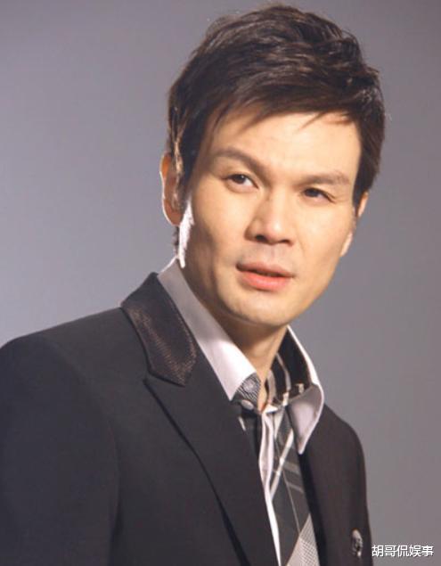 主持人|消失几年的知名主持人李彬，如今却被疾病折磨，现状令人唏嘘！