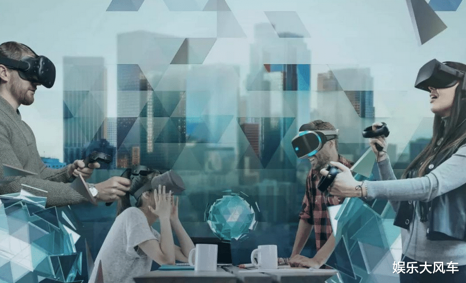 林俊杰|21世纪最大骗局？林俊杰花123000美元买下虚拟房产，入驻元宇宙