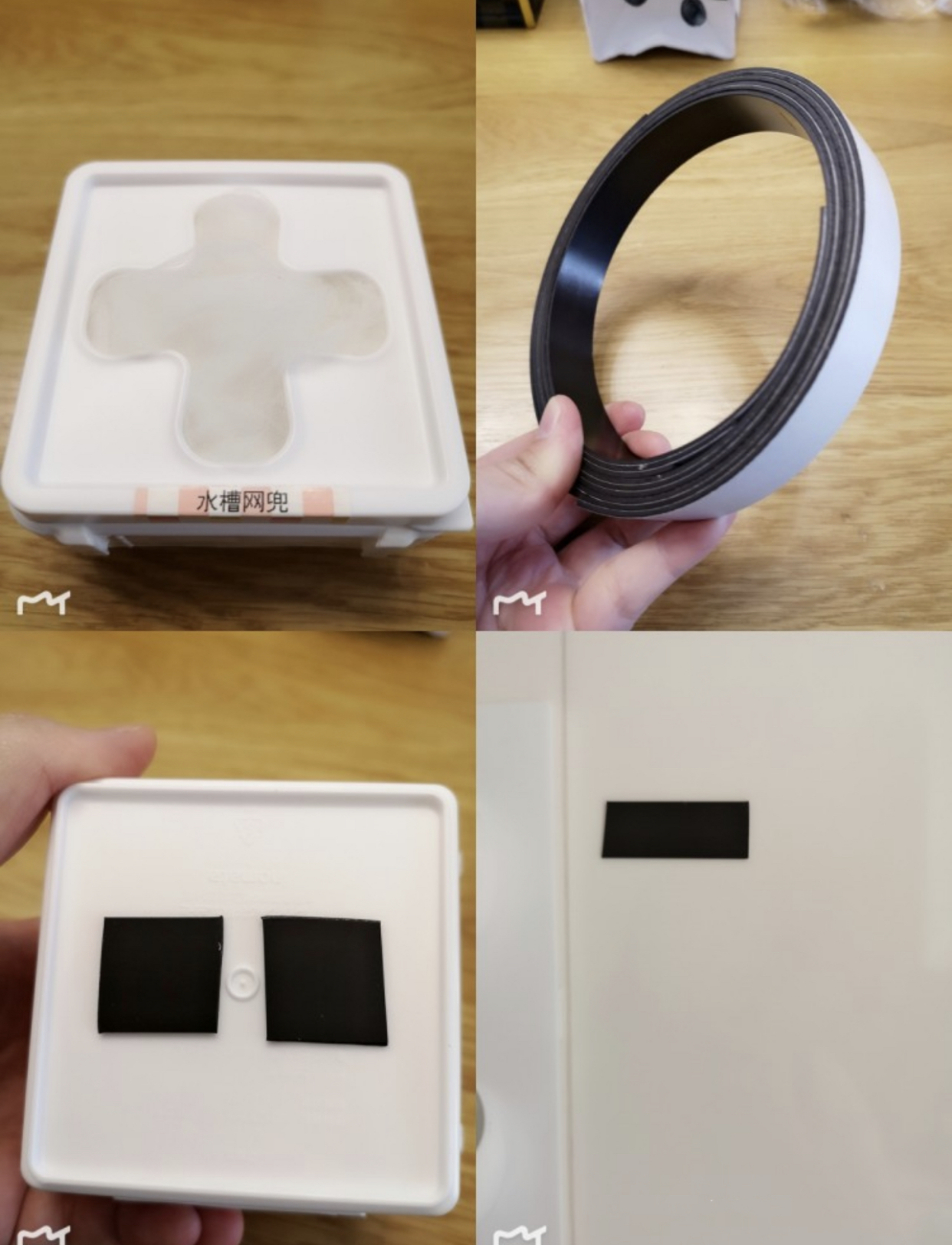 这10个冷门家居小物,花钱不多却很实用,必须晒晒!