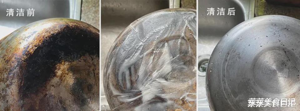 抓紧薅羊毛！这些好用又平价的厨房神器，双十一必须安排！