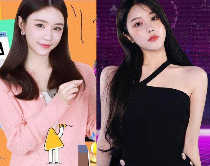 孟美岐|10年成就百亿商业帝国，这位千万级网红如今声名狼藉