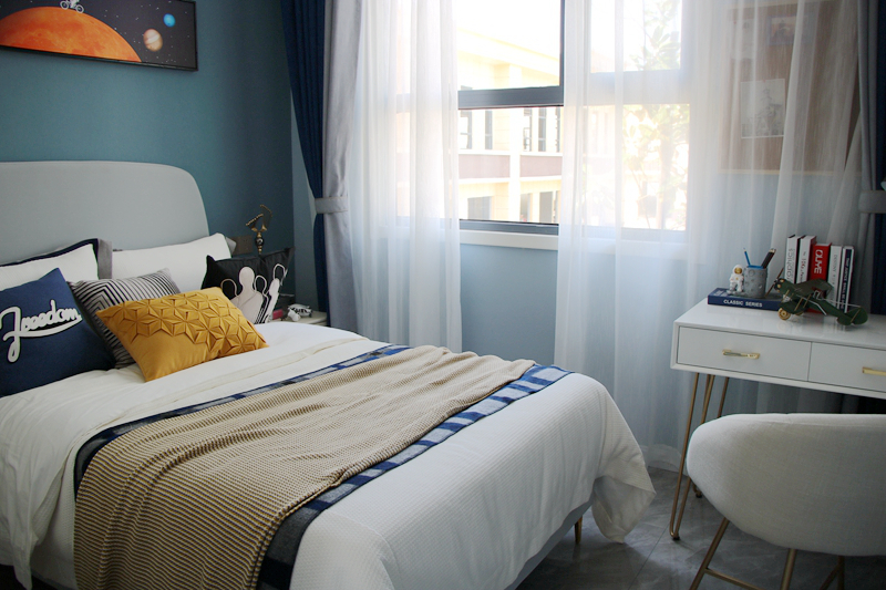 顶端潢川 潢川宏达·京九公馆二期样板间开放&碧桂园服务签约仪式盛大举行